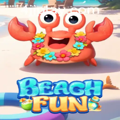 Descubra BeachFun: O Jogo de Estratégia Perfeito para Dias de Sol
