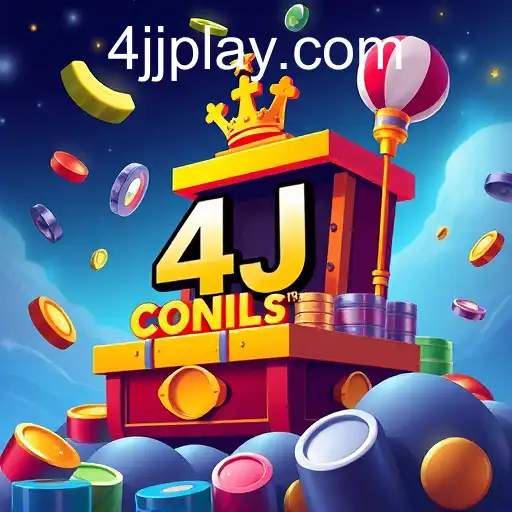 Caça-níqueis online