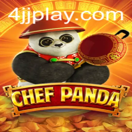 Descubra o Mundo de ChefPanda: O Jogo que está Conquistando a Internet