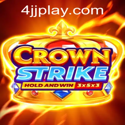 Explorando o Mundo de Crownstrike: Um Jogo de Estratégia Único