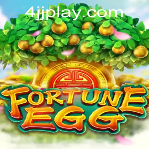 Descubra FortuneEgg: O Novo Fenômeno do Entretenimento Online