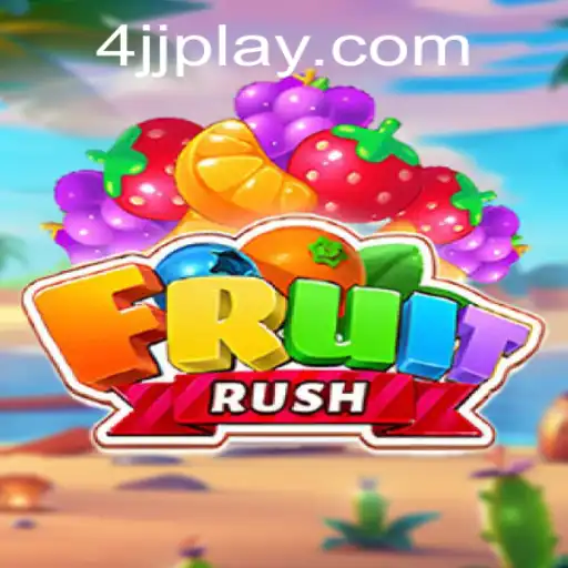 Explorando o Mundo de FruitRush: Um Jogo de Aventura e Estratégia
