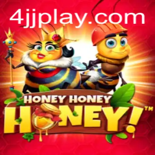 Descubra o Fascinante Mundo do Jogo HoneyHoneyHoney