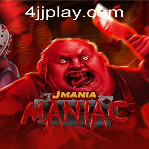 Explorando JManiaManiac: Uma Nova Experiência de Jogo