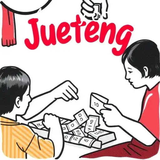 Jueteng