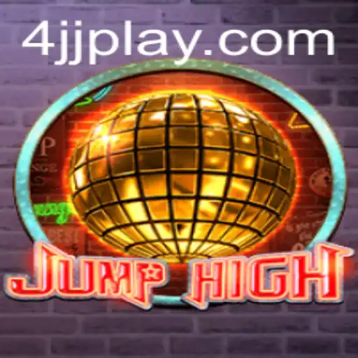 Explorando JumpHigh: O Jogo de Agilidade e Estratégia da 4JJ.com