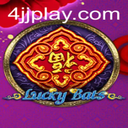 Descubra o Fascinante Mundo de LuckyBats em 4JJ.com