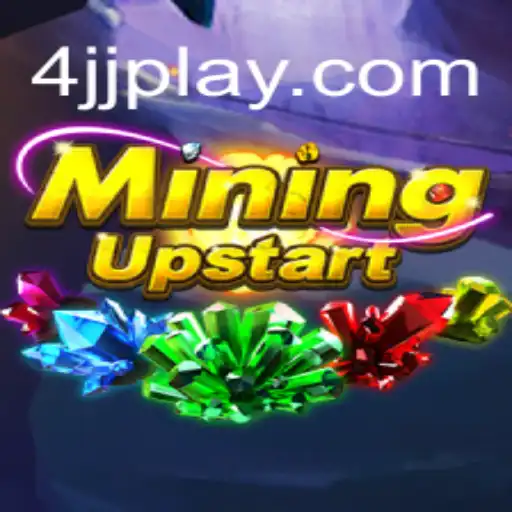 Descubra o Fascinante Mundo de MiningUpstart: O Guia Completo