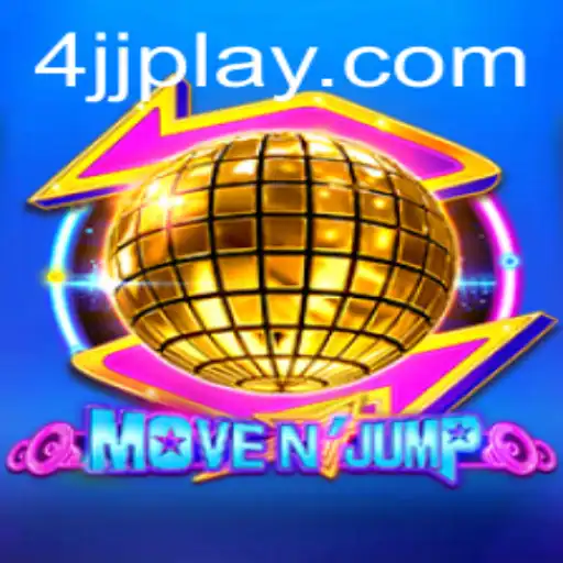 MovenJump: Explorando a Nova Sensação dos Jogos Mobile