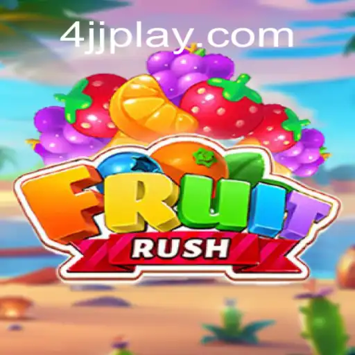 Explorando o Mundo de FruitRush: Um Jogo de Aventura e Estratégia