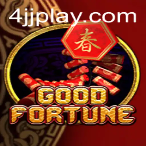 Descubra o Fascinante Mundo de GoodFortune: Regras e Introdução ao Jogo