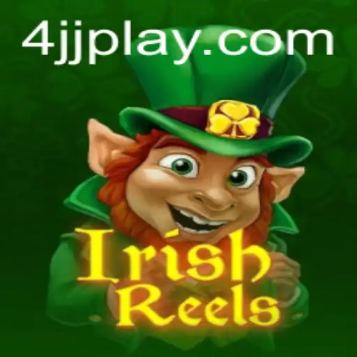 Explorando o Mundo Encantador de IrishReels: Um Mergulho nas Regras e Estratégias do Jogo