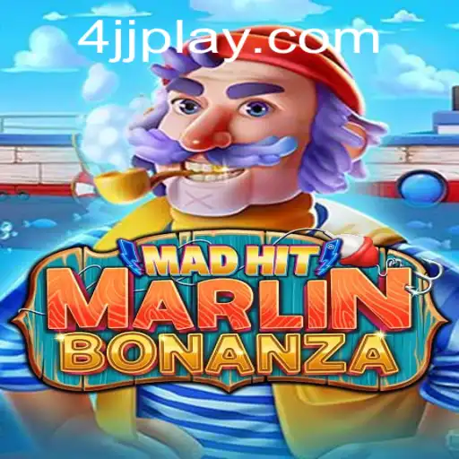 Explorando MadHitMarlinBonanza: Um Jogo Empolgante da Nova Era
