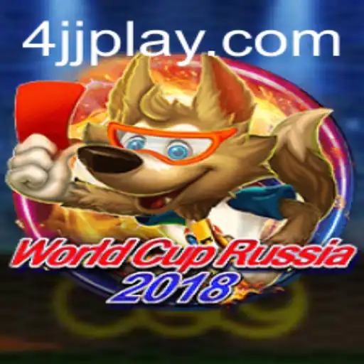 Explorando o Fascinante Mundo de WorldCupRussia2018