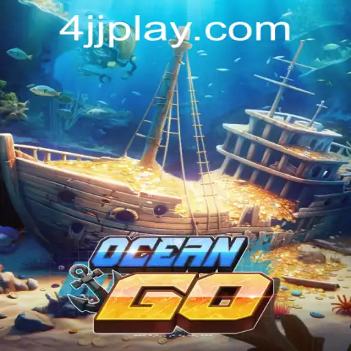 Descubra o Fascinante Mundo de OceanGO: Aventuras Marítimas e Estratégia