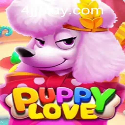 Explorando o Mundo de PuppyLove: O Novo Jogo Interativo Disponível em 4JJ.com