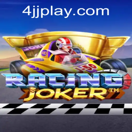 Descubra o Empolgante Mundo de RacingJoker