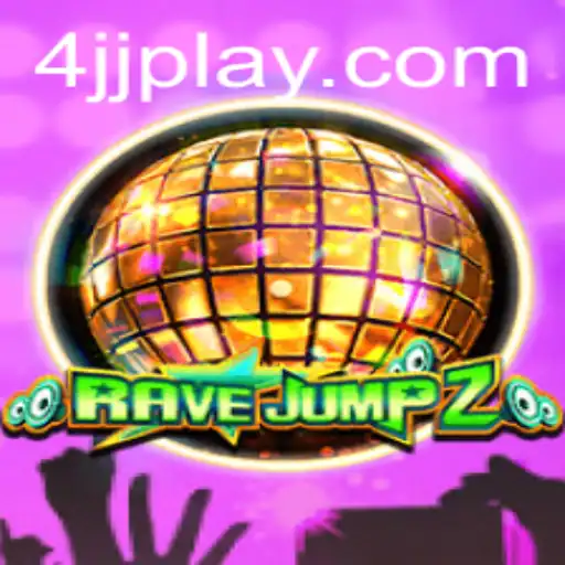 Explorando RaveJump2: Um Salto na Diversão Digital