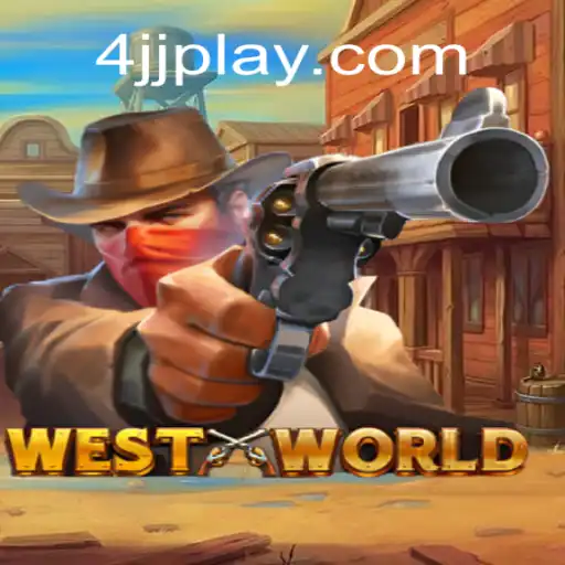 Explorando WestWorld: Uma Aventura Interativa