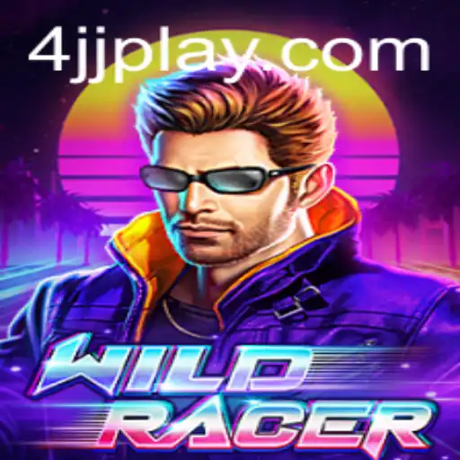 Explorando o Universo de WildRacer: O Jogo que Conquista Novos Horizontes
