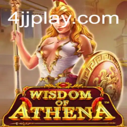 Explorando o Universo de WisdomofAthena: Inovações e Regras