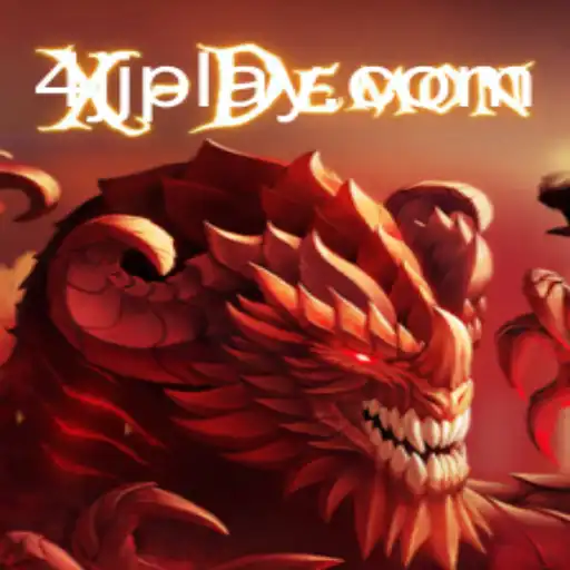 Descubra o Universo de XDemon: O Jogo Que Está Conquistando o Mundo