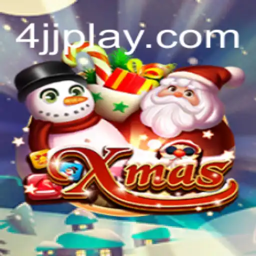 Desvendando o Jogo Xmas: Diversão e Estratégia para Todas as Idades